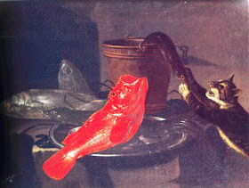 11.JPG