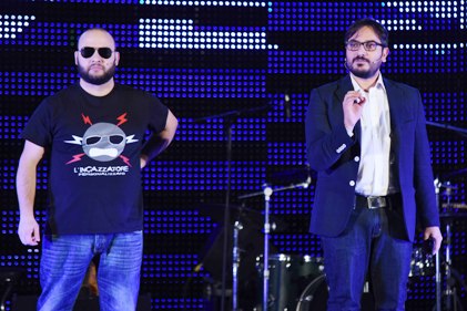 12-Enzo-e-Sal.jpg