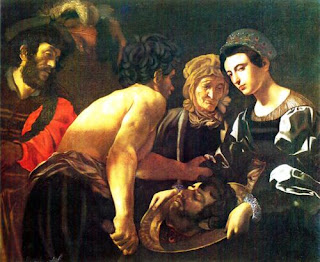 14489_10big.jpg