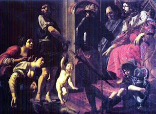 14489_6big.jpg