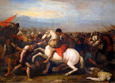 14_Aniello_Falcone_Scontro_di_fanti_e_cavalieri_Pinacoteca_Tosio-Martinengo_Brescia.jpg