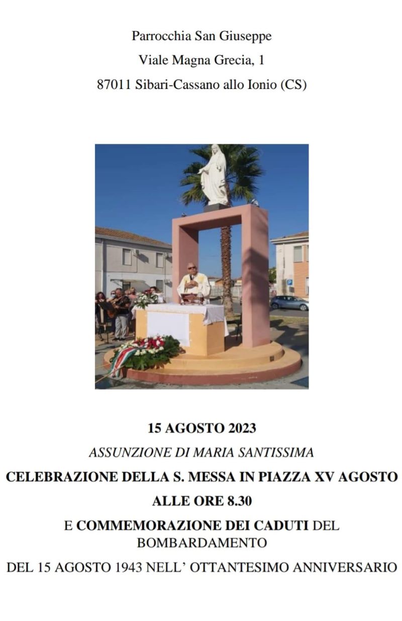 15 agosto a sibari.jpg