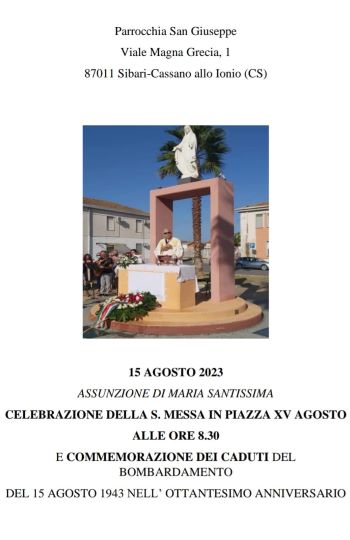 15 agosto a sibari1.jpg