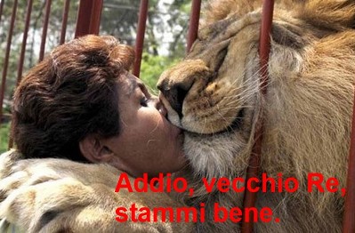 1 Addio vecchio Re.jpg