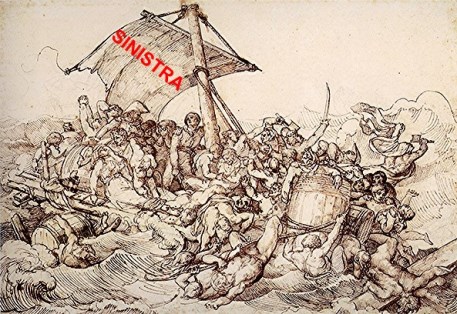 1 Ammutinamento sulla Zattera della Medusa.jpg