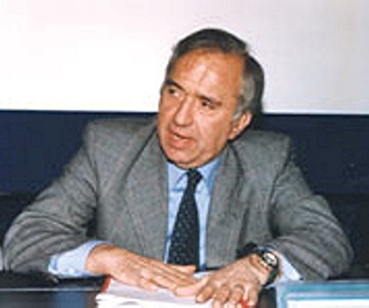 1 Carmelo Rocca.jpg