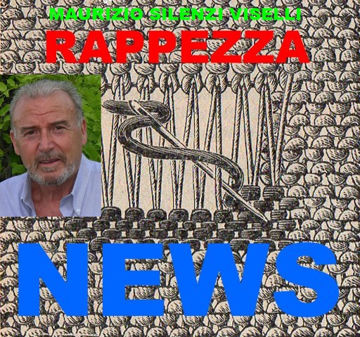 1 RAPPEZZA NEWS.jpg
