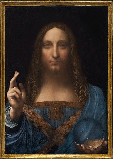 1 Salvator Mundi.jpg