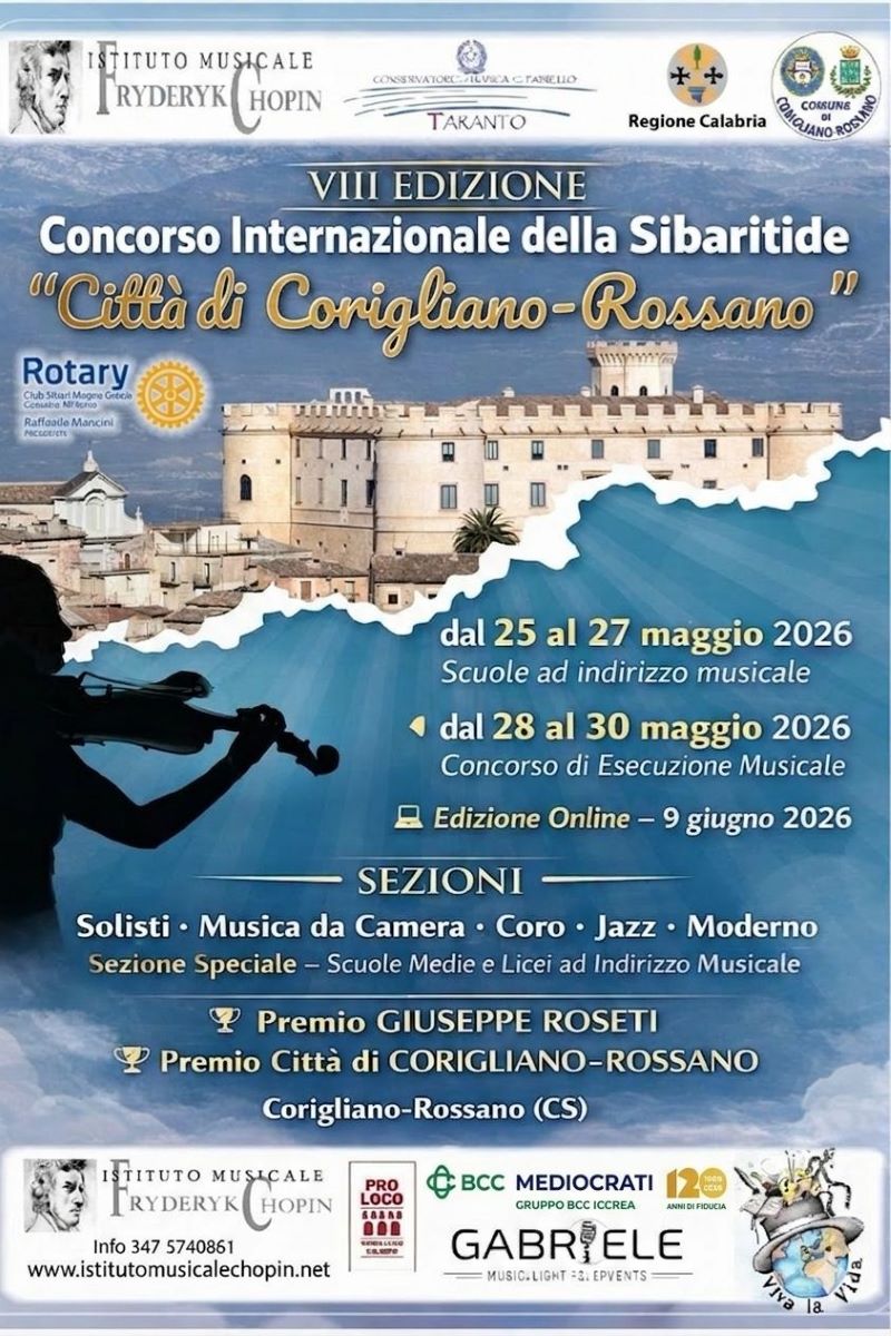 1 locandina finale ottava edizione.jpg