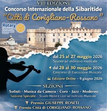 1 locandina finale ottava edizione mini.jpg