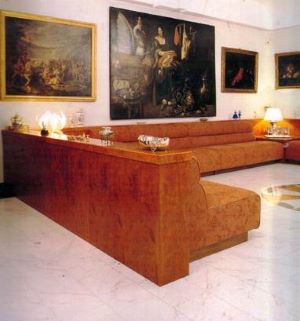 20096_1big (1).jpg