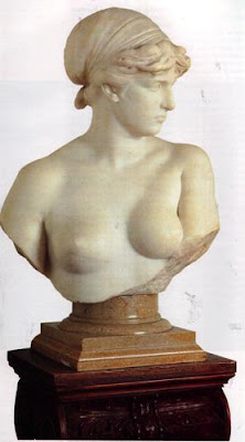 20096_4big.jpg