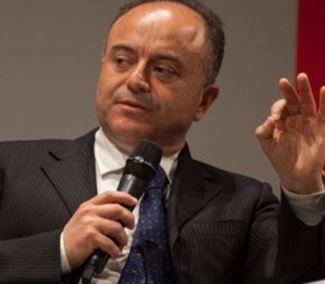 2018_nicola-gratteri2.jpg