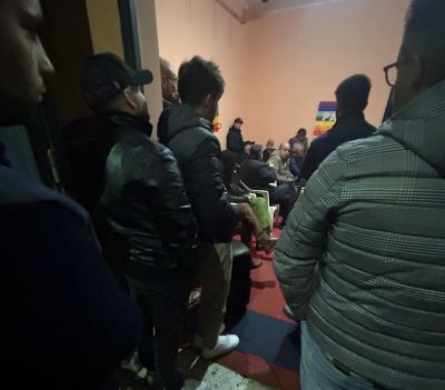 21 assemblea.jpg