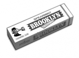2 Brooklyn gomma del ponte.jpg