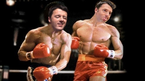 2 COLPO DI GRAZIA.jpg
