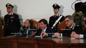 2 Conferenza Stige.jpg