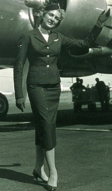 2 Divisa hostess Sorelle Fontana.jpg