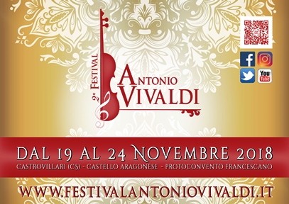 2° FESTIVAL ANTONIO VIVALDI.jpg
