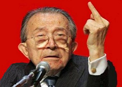 2 Giulio Andreotti.jpg