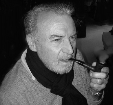 2 Maurizio Silenzi Viselli Buon Anno 2018.JPG