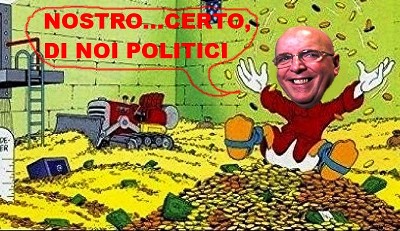 2 Oliverio valorizza.jpg
