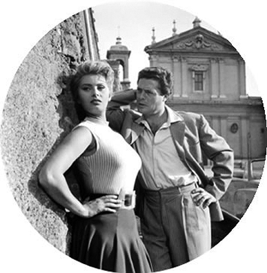 2 Peccato che sia una canaglia.jpg