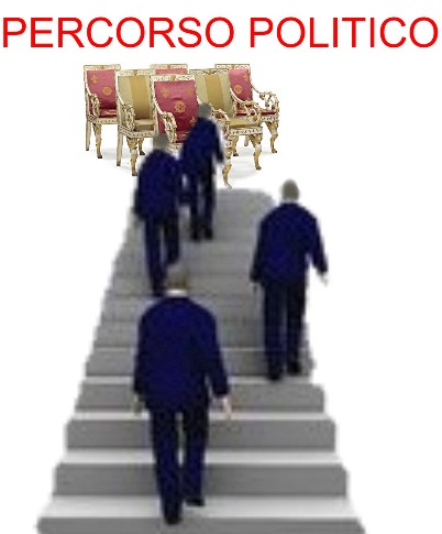 2 Percorso politico.jpg