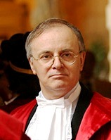 2 Piercamillo Davigo.jpg