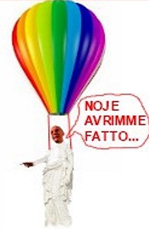 2 STATUA DI SALE.jpg