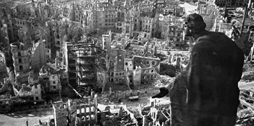 2 Seconda guerra mondiale (1).jpg