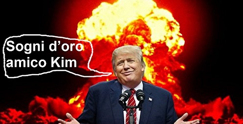 2 Trump atomico.jpg