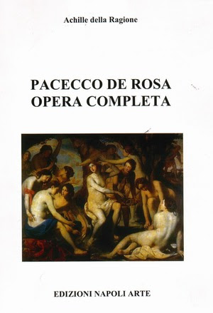 2pacecco_libro.jpg