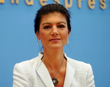 353574069.jpg