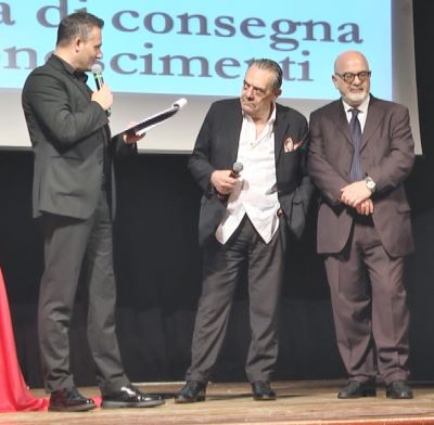 38° Pr Barillari e Carlo Parisi.jpg