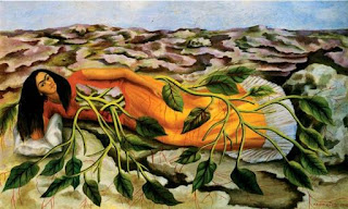 3Vegetazione lussureggiante.jpg