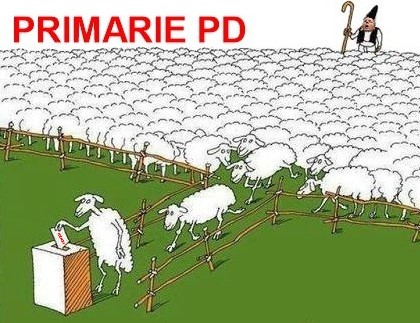 3 PRIMARIE PD.jpg