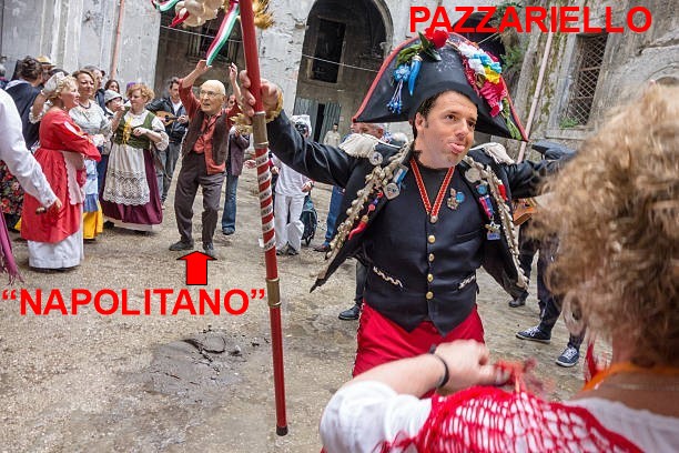 3 Renzi pazzariello Napolitano.jpg