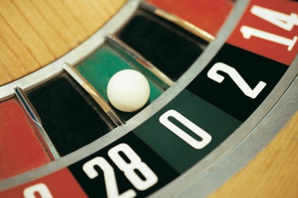 3 Roulette ZERO.jpg