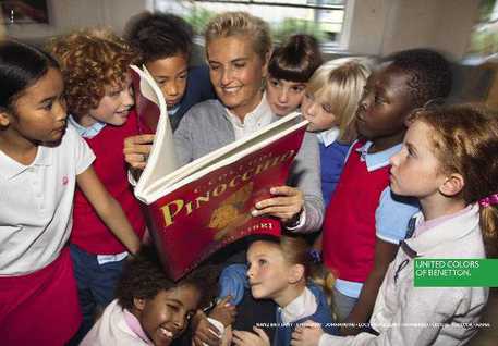 3 United colors of Benetton.jpg