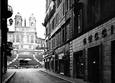 3 Via dei Condotti.jpeg