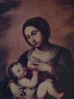 3 pacecco madonna.jpg