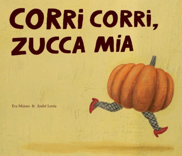 4 Corri zucca.jpg