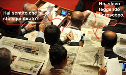 4 Fannulloni.jpg