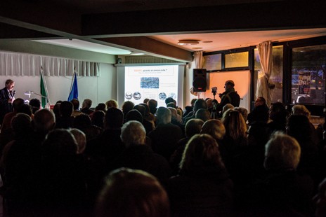 4 Maurizio Silenzi Viselli in conferenza a Sibari.jpg