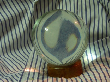 4 Sfera su camicia.JPG