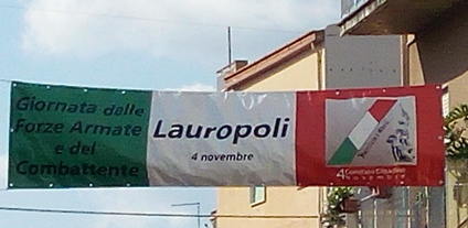 4 novembre.jpg