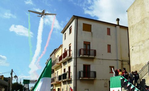 4 novembre aereo.jpg