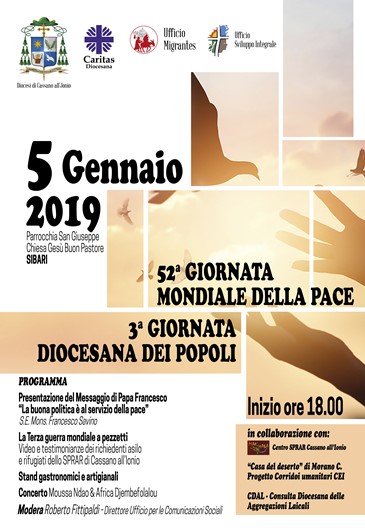 5-gennaio locandina.jpg