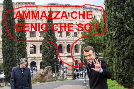 5 Macron il Gallo.jpg